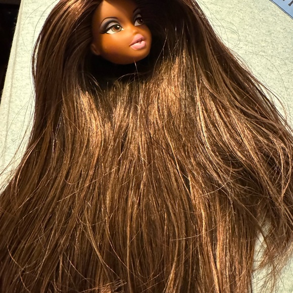 Bratz Rerooting services - Picture 3 of 5